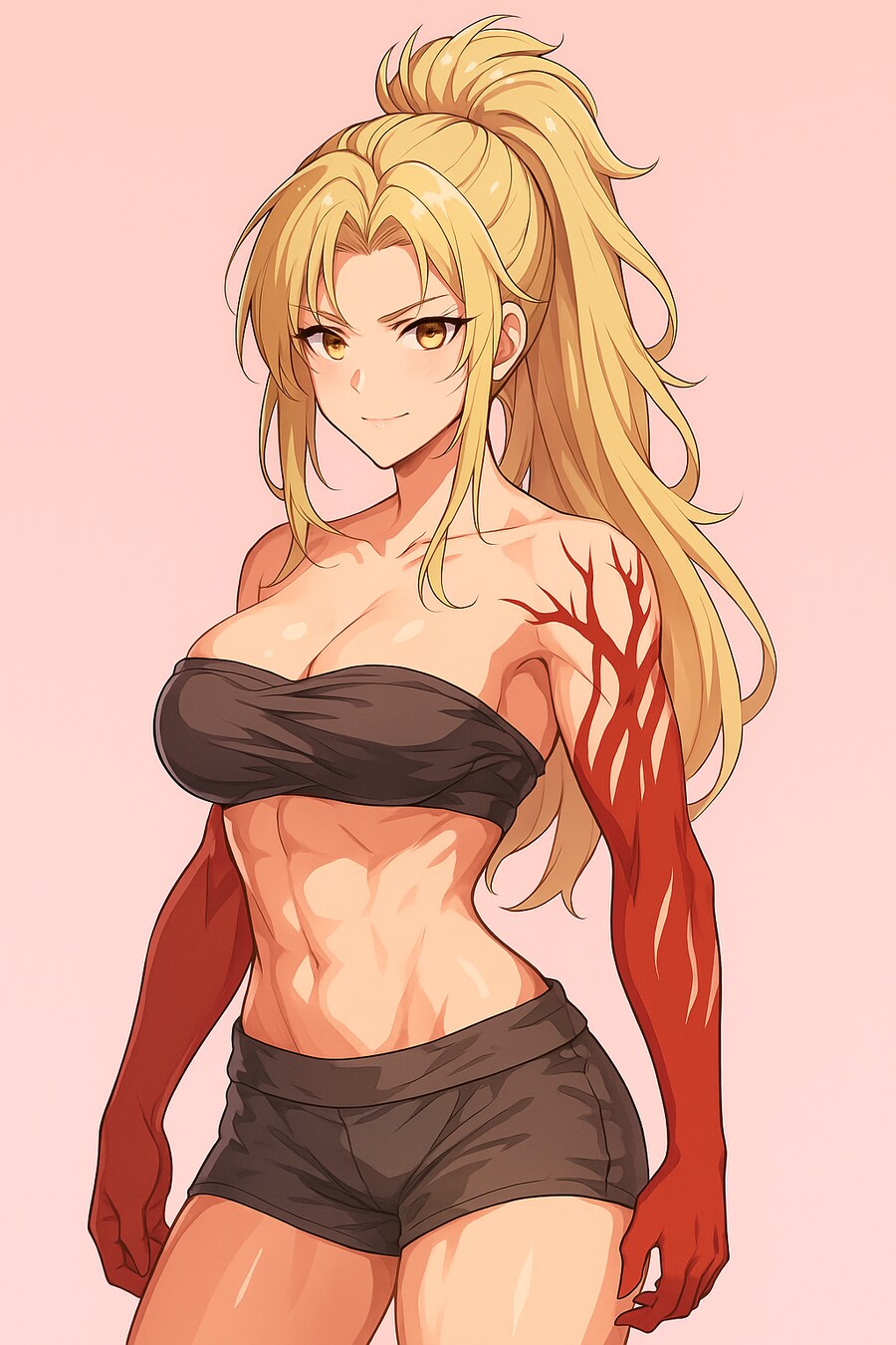 카잔) 여캐모드(공식)는 당황스럽긴 하네_9.png