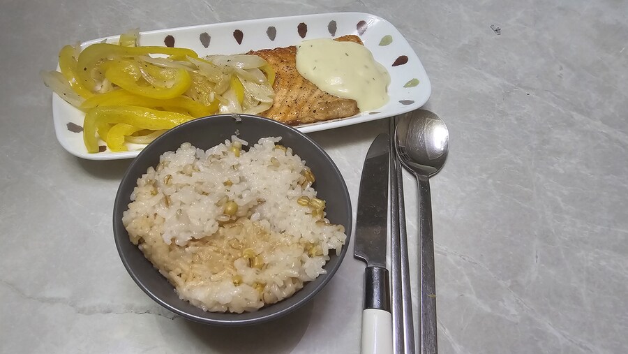 두부김치 만듬_2.jpg