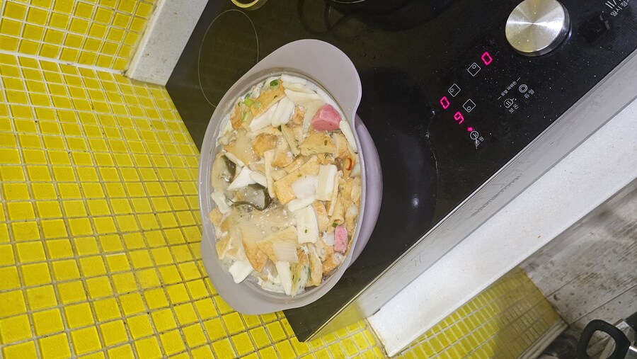 두부김치 만듬_9.jpg