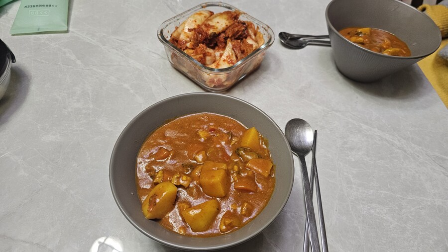 두부김치 만듬_10.jpg