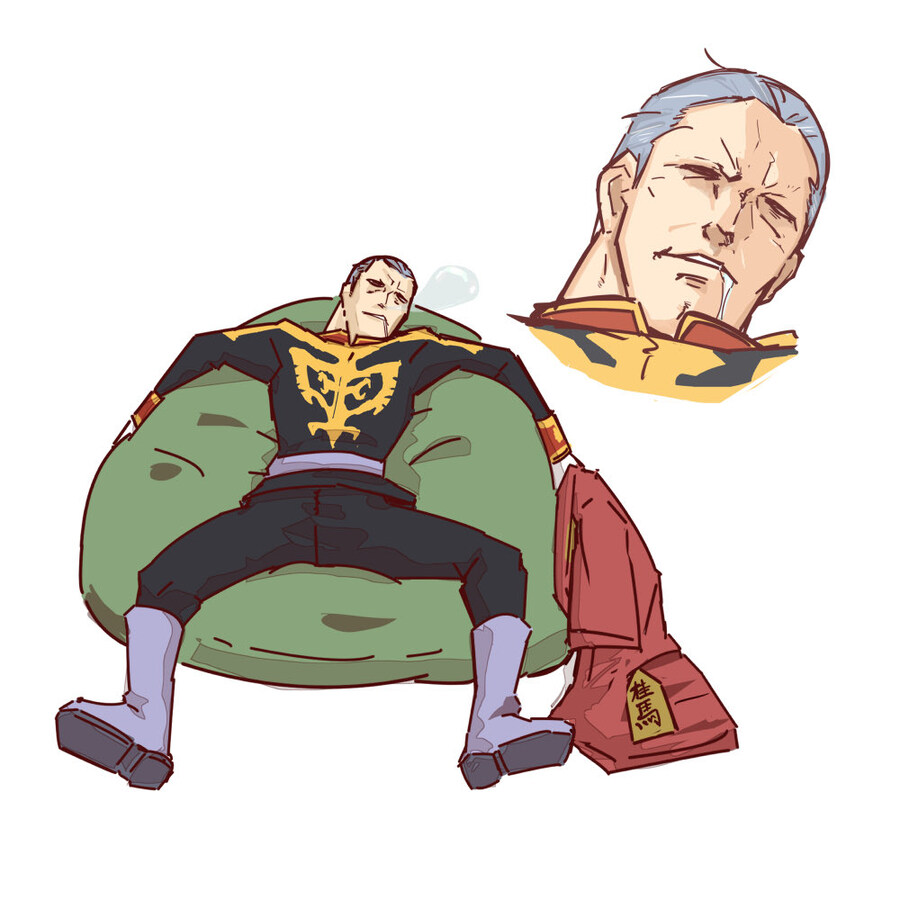 인생 재미갸 읎다_1.jpg