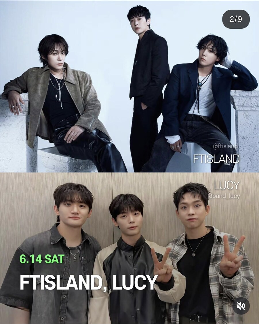 14일(토) 오후7시 성남파크 콘서트 라인업_2.jpg