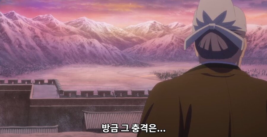 약사의혼잣말) 마지막 한 번쯤은 책임을 져주세요 (스포)_12.jpg