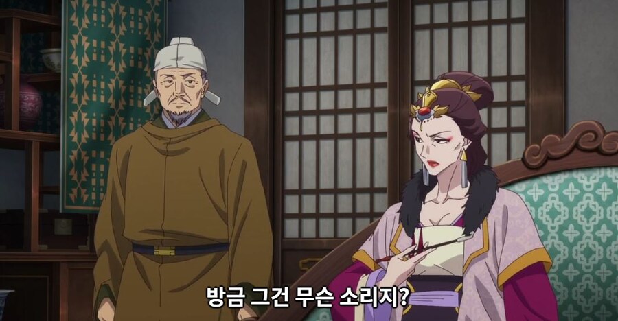 약사의혼잣말) 마지막 한 번쯤은 책임을 져주세요 (스포)_35.jpg