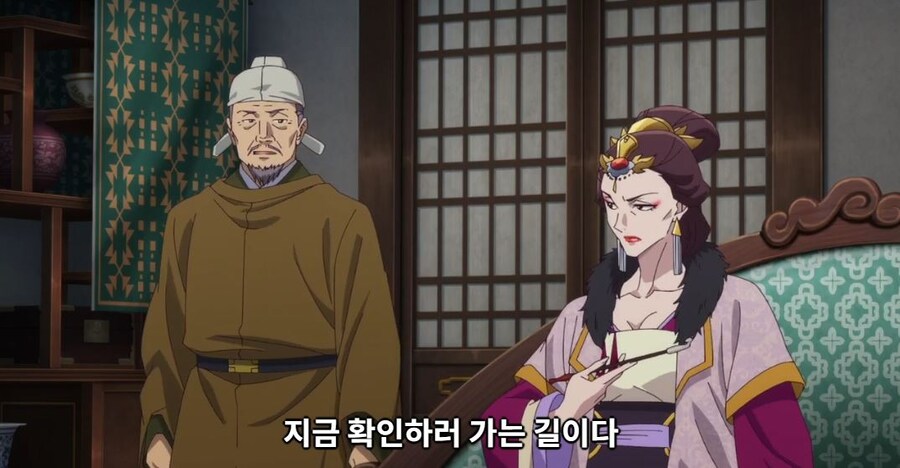 약사의혼잣말) 마지막 한 번쯤은 책임을 져주세요 (스포)_36.jpg