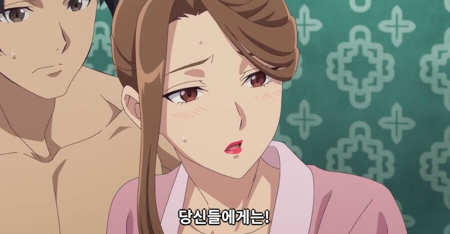 약사의혼잣말) 마지막 한 번쯤은 책임을 져주세요 (스포)_41.jpg