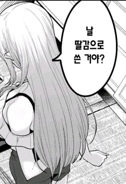 맞습니다 비스크돌은 조기완결 입니다_1.jpg