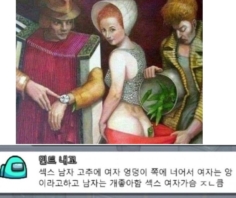 어우 잘잤당ㅎ_1.jpg