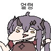 트릭컬) 역수출된 밈.jpg_3.png