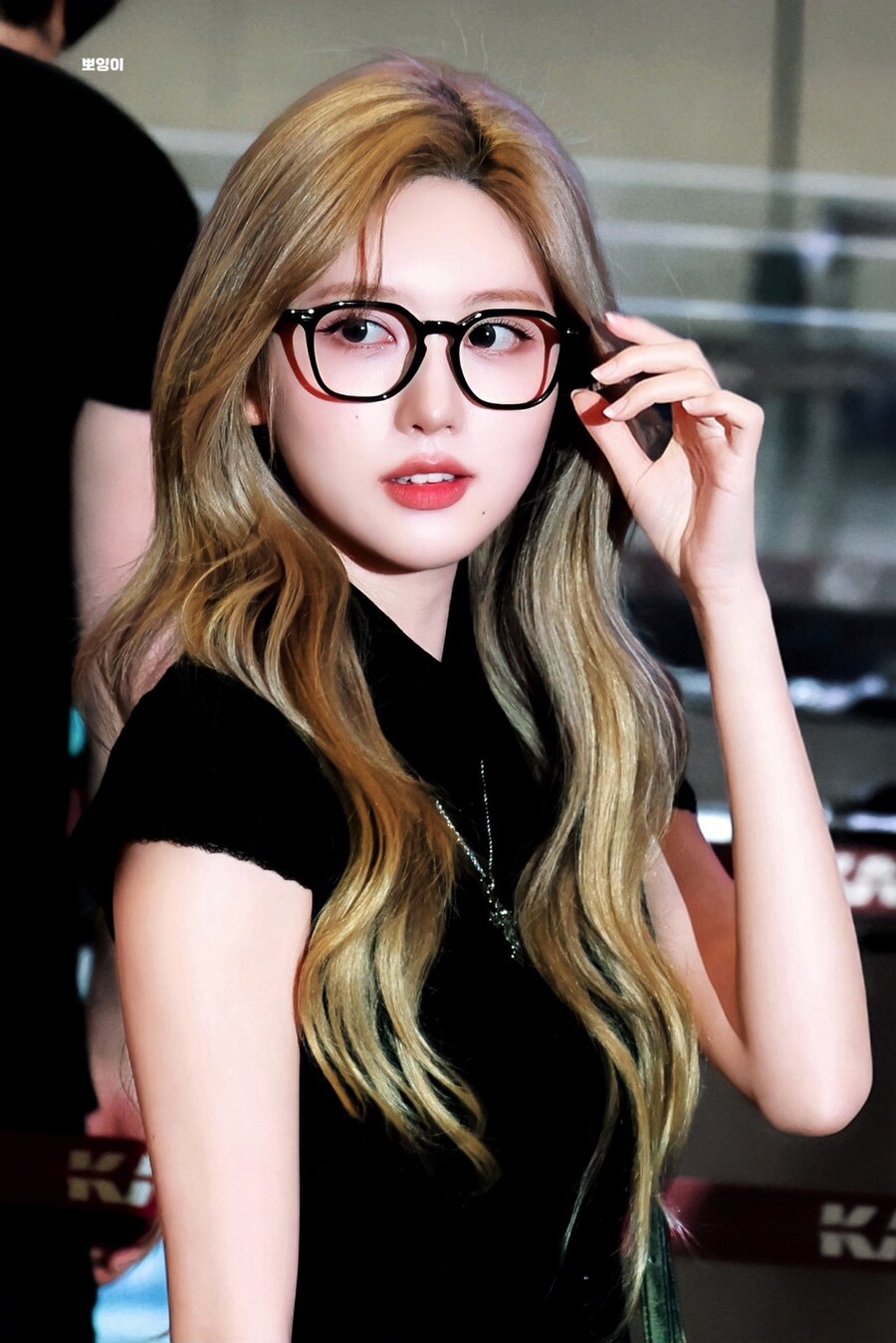 다방부산사회복지종합 이미지