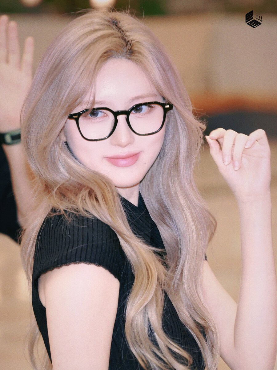 다방부산사회복지종합 이미지