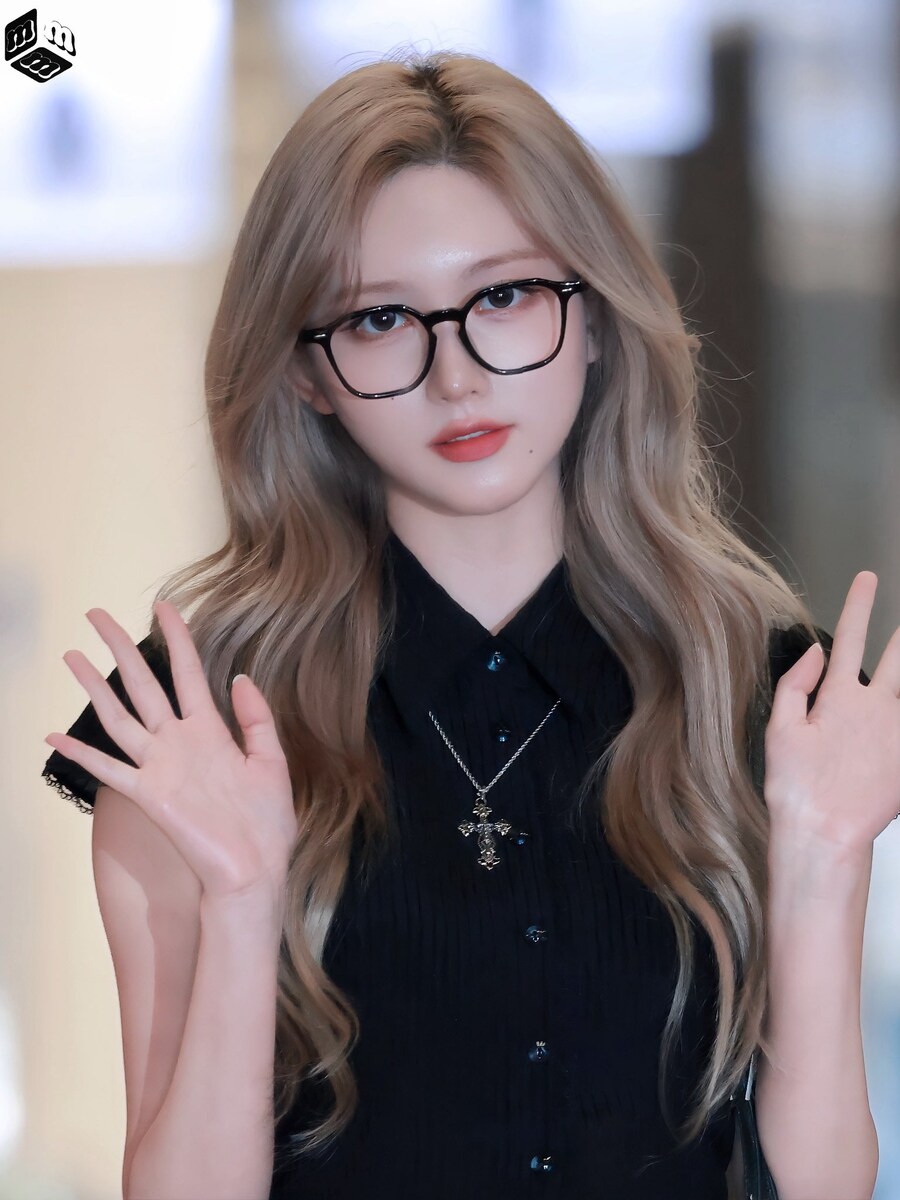 다방부산사회복지종합 이미지