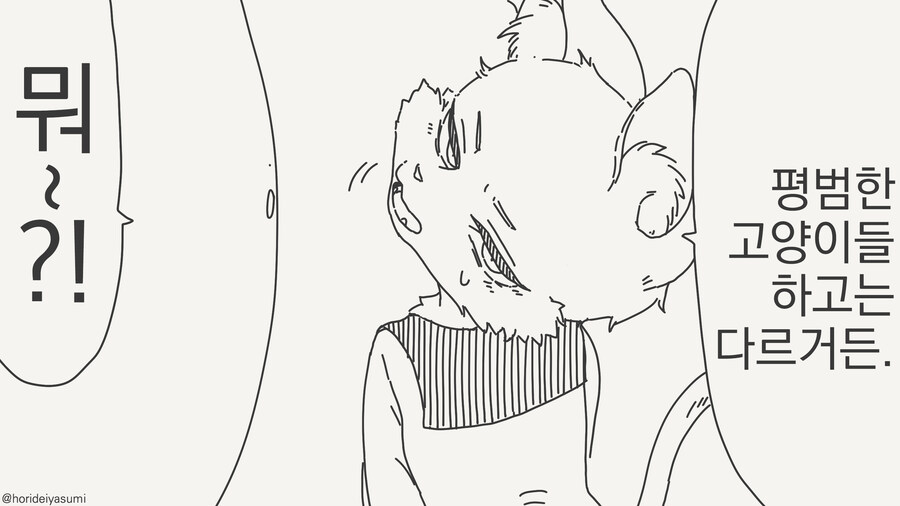 Pussy 팡팡하는 만화_2.jpg