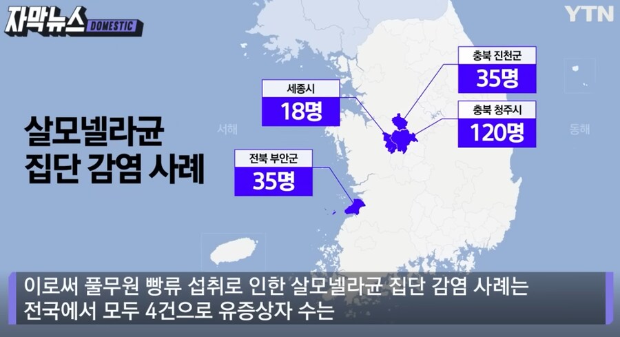 현재 살모넬라균이 검출된 빵들 주의._9.png