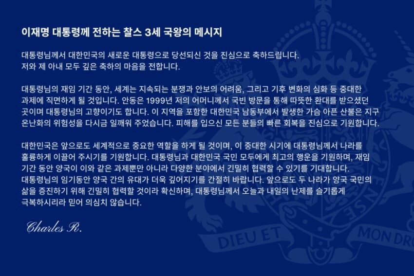 퍼마트컴 이미지