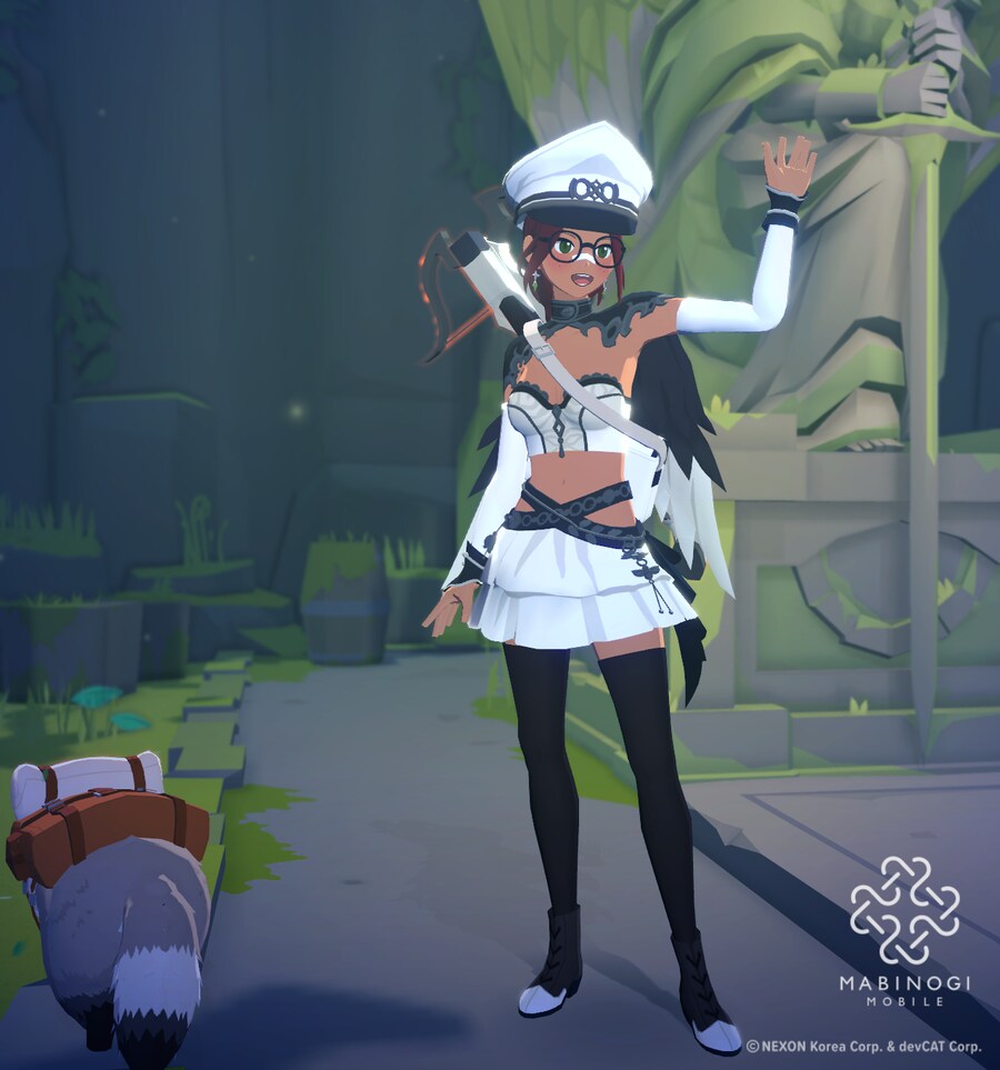 마비M] 화법 모자 이쁘긴 한데...._2.png