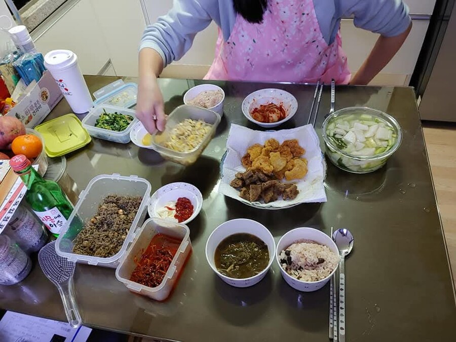 몸무게 90kg 달성함_1.jpg