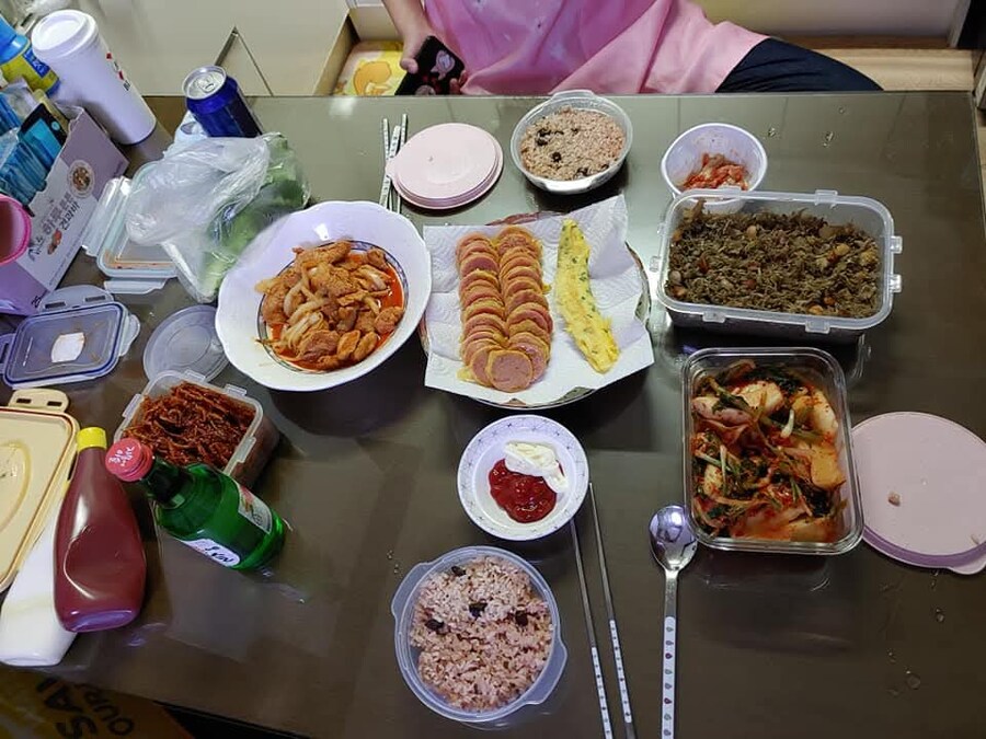 몸무게 90kg 달성함_10.jpg