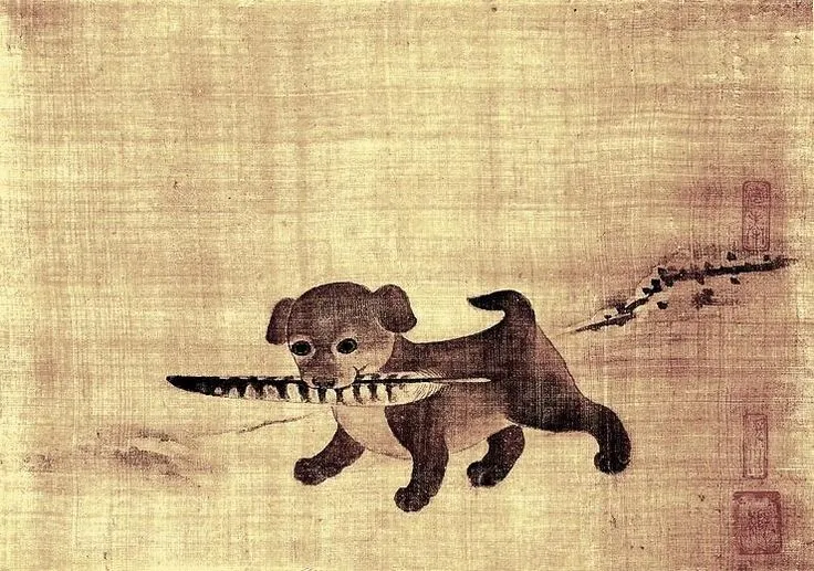 TS)인식개변형 TS는 이런 식이 제일 좋은거같음_1.webp