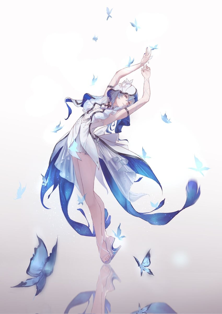 명조) 은근 야한 캐릭터_1.jpg