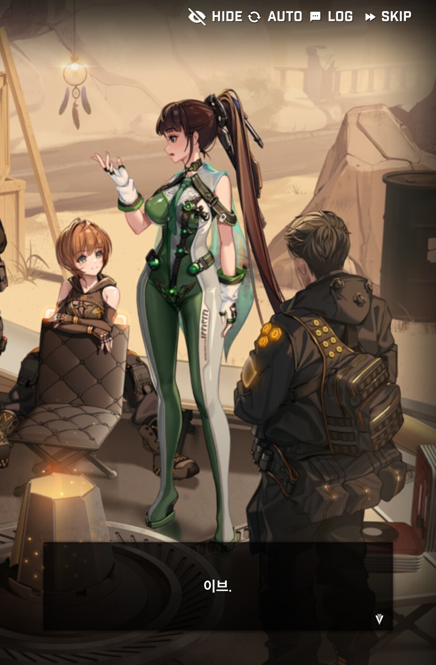 니케쪽 콜라보를 해보고 소감과 잡담_4.png