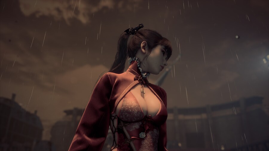 스텔라 블레이드 스크린샷_5.jpg