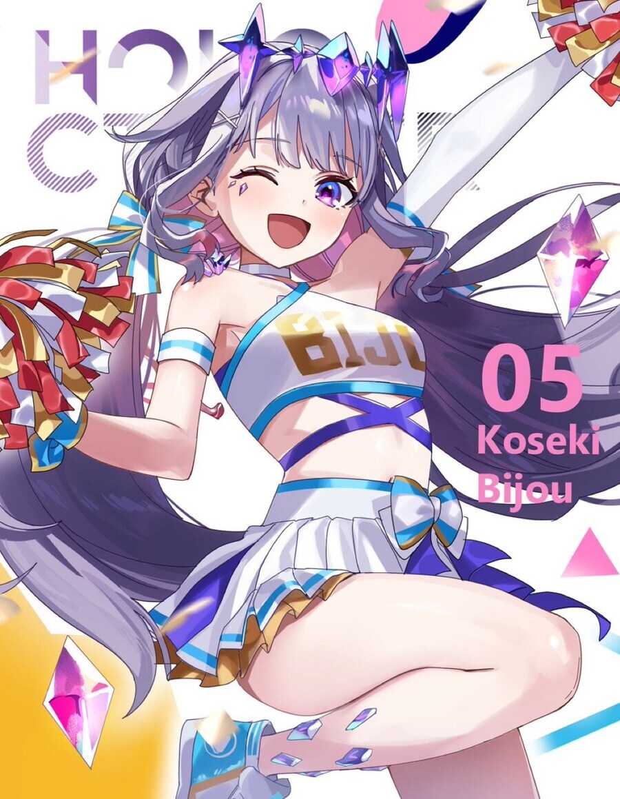 아침 뭐먹지_1.jpg