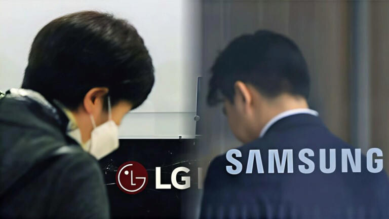 세종스포츠마트 이미지