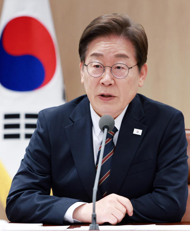 세종스포츠마트 이미지