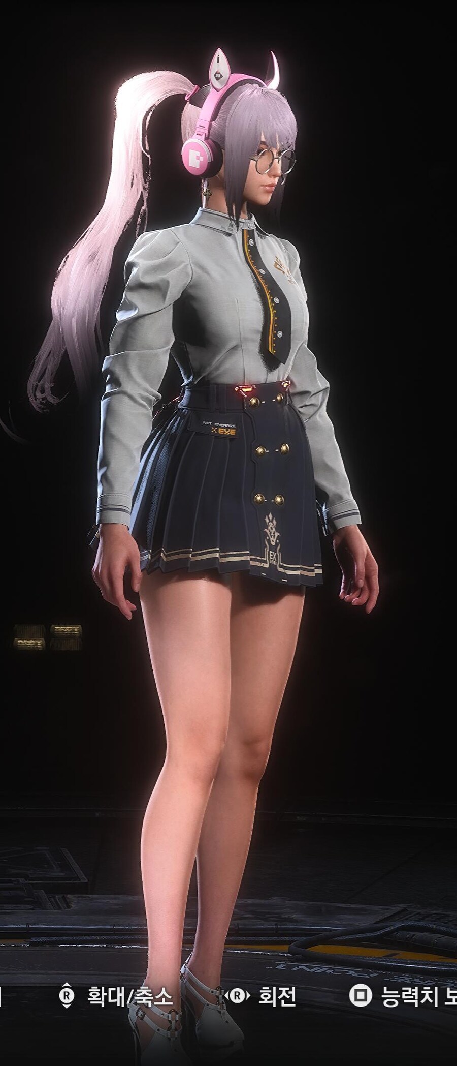 오피스 스타일_3.jpg