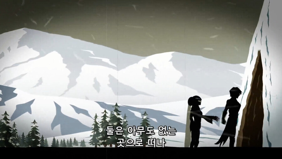 어느 역사속의 영웅이 기록말소된 이유_12.jpg