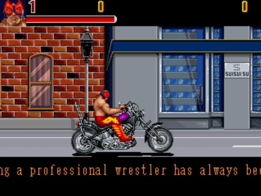 KNUCKLE BASH_1.jpg