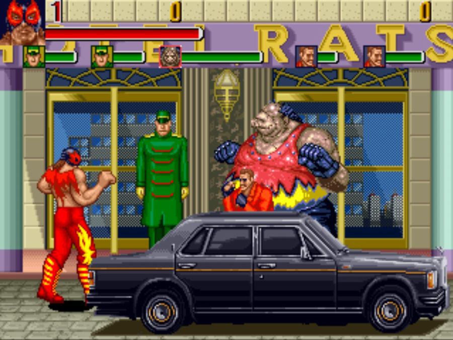 KNUCKLE BASH_3.jpg