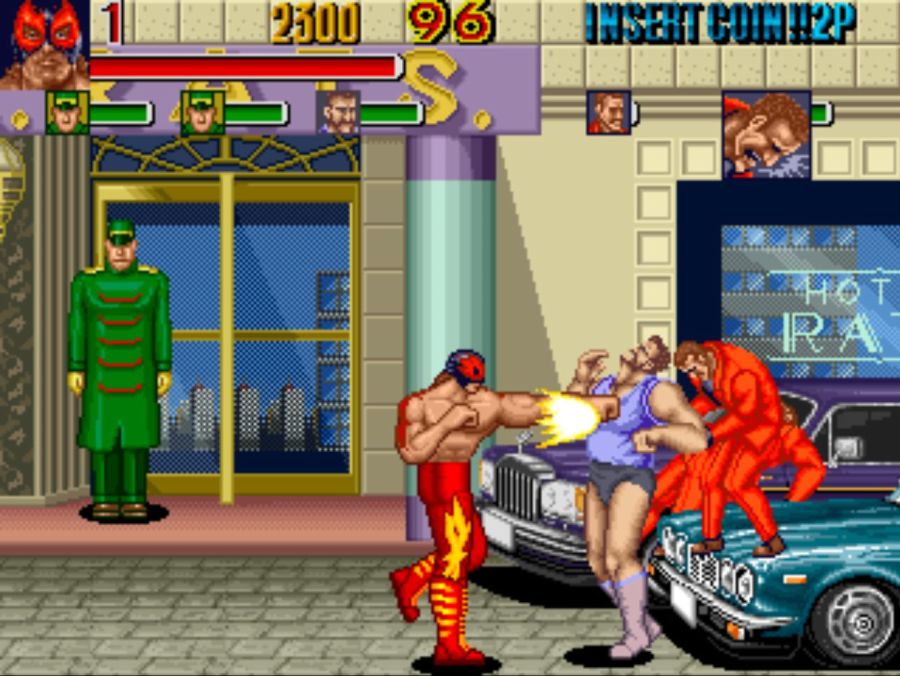 KNUCKLE BASH_6.jpg