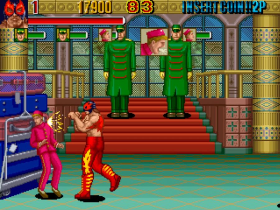 KNUCKLE BASH_10.jpg