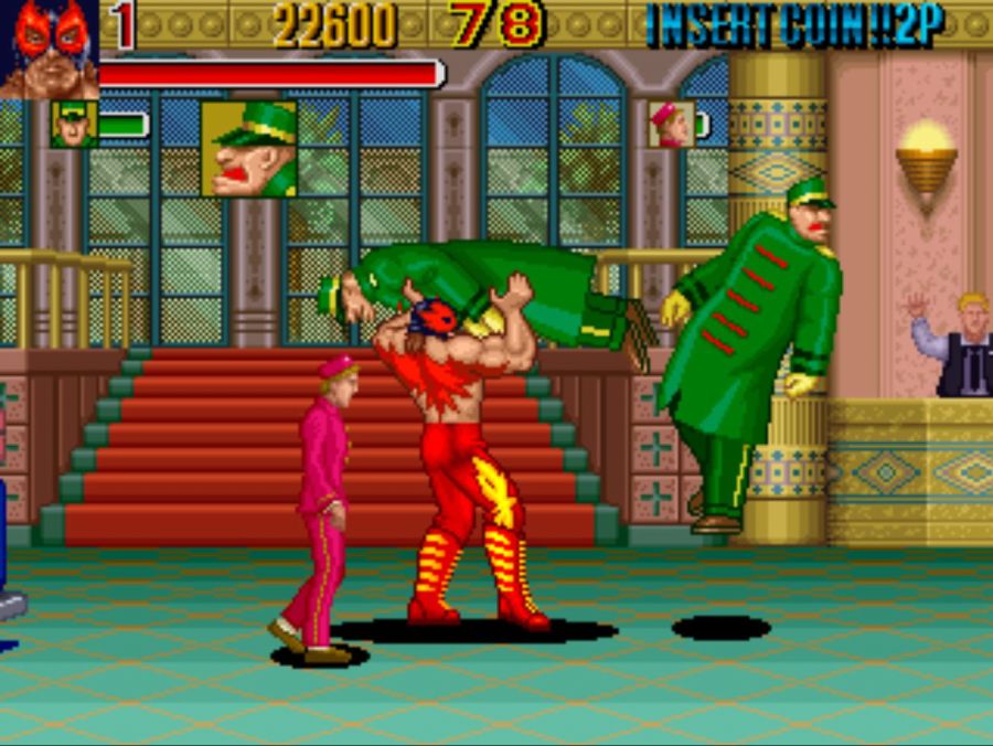 KNUCKLE BASH_15.jpg