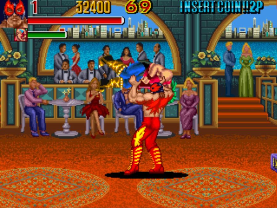 KNUCKLE BASH_19.jpg