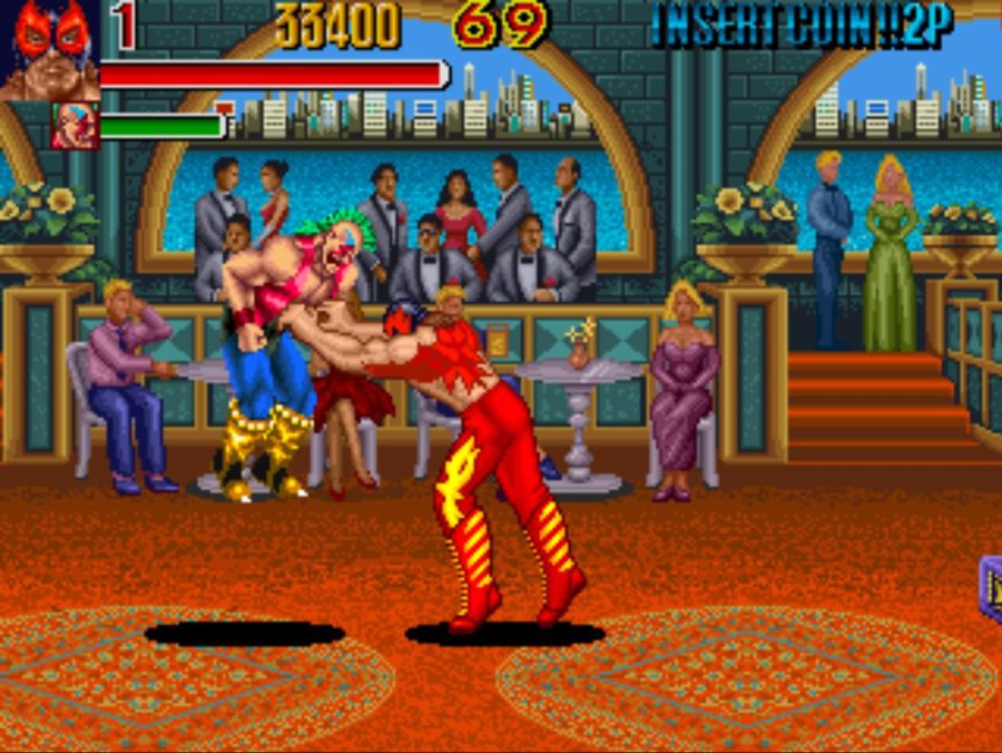 KNUCKLE BASH_20.jpg