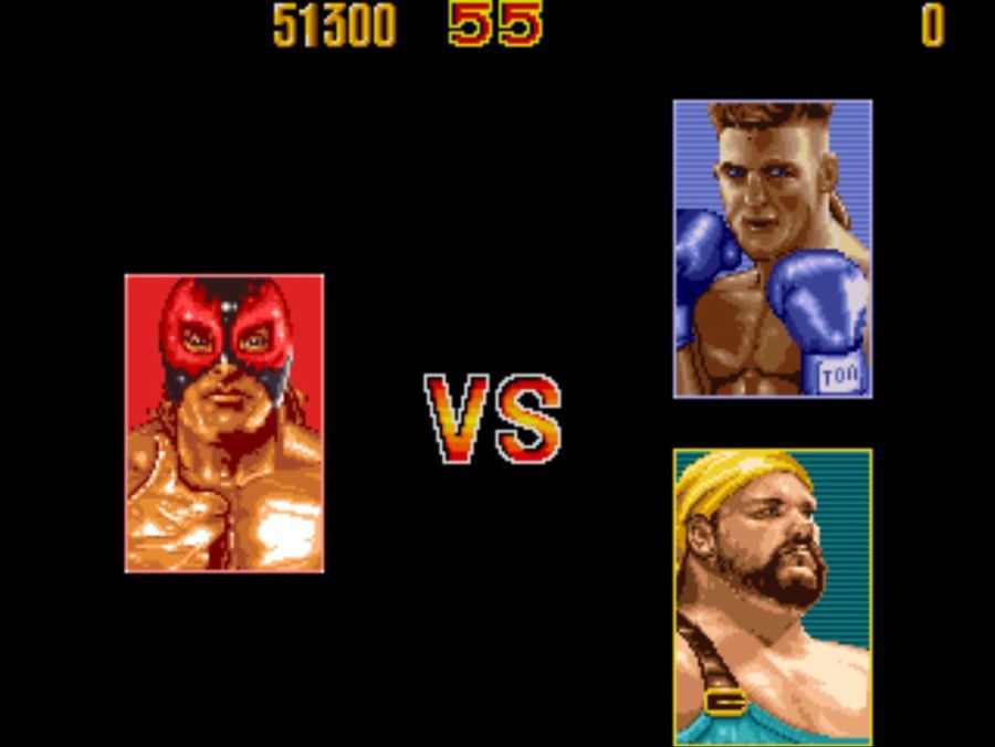 KNUCKLE BASH_25.jpg