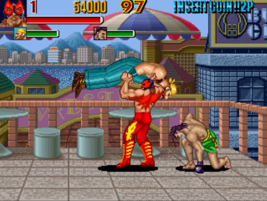 KNUCKLE BASH_29.jpg