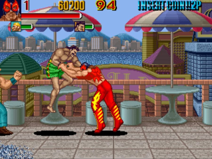 KNUCKLE BASH_30.jpg