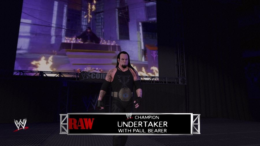 WWE 2K16_2.jpg