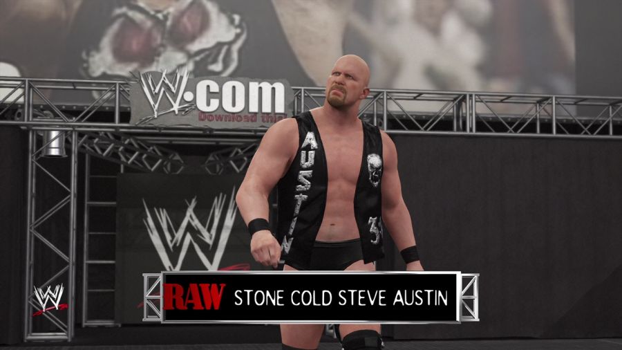 WWE 2K16_3.jpg