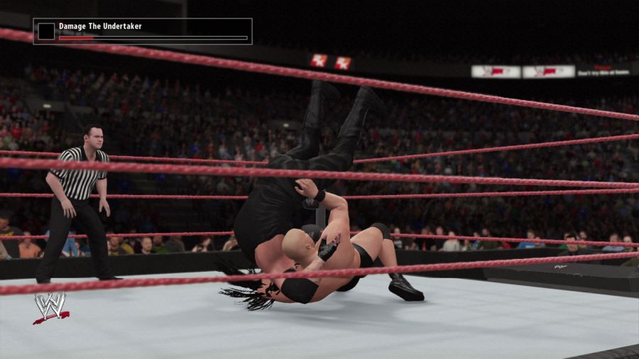 WWE 2K16_4.jpg