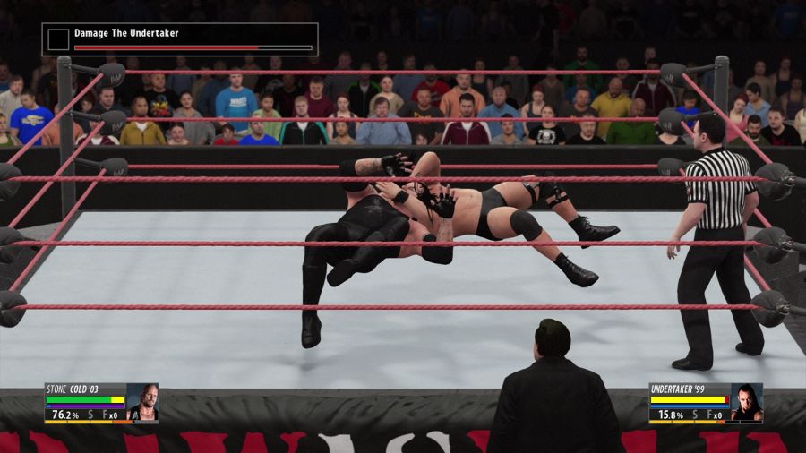 WWE 2K16_5.jpg