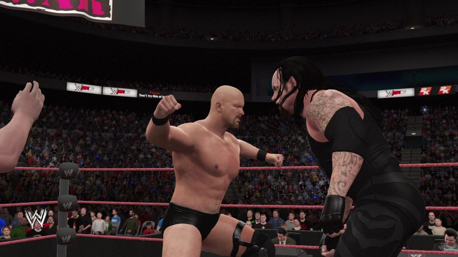 WWE 2K16_7.jpg