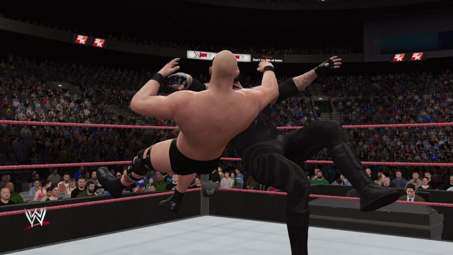 WWE 2K16_8.jpg