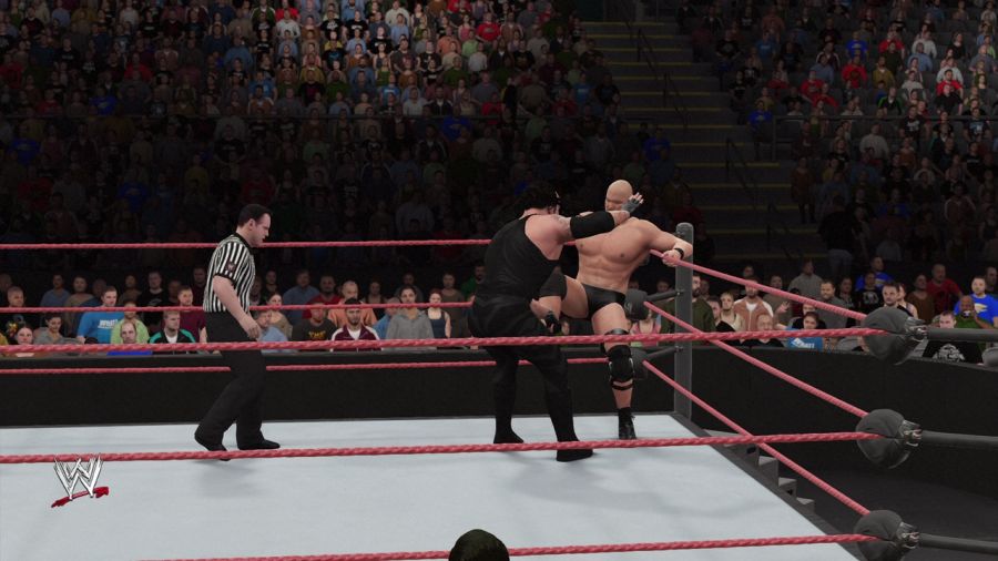 WWE 2K16_9.jpg