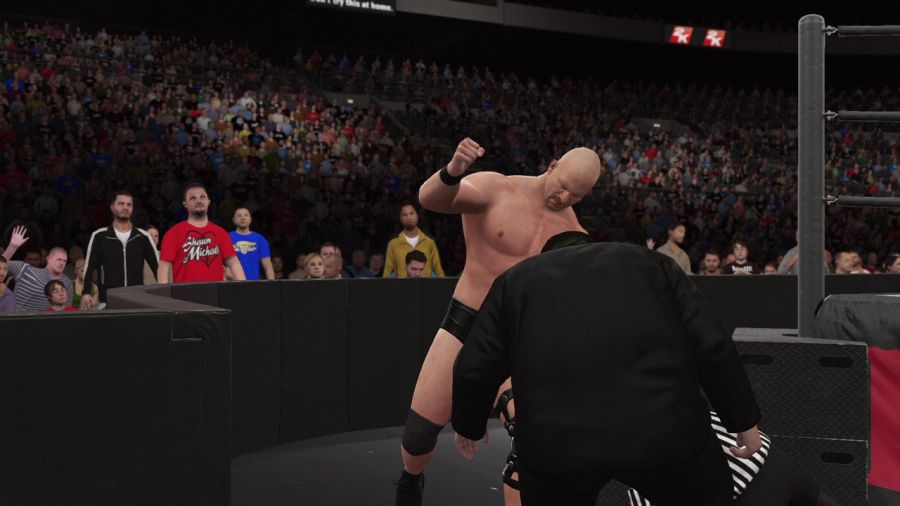WWE 2K16_14.jpg