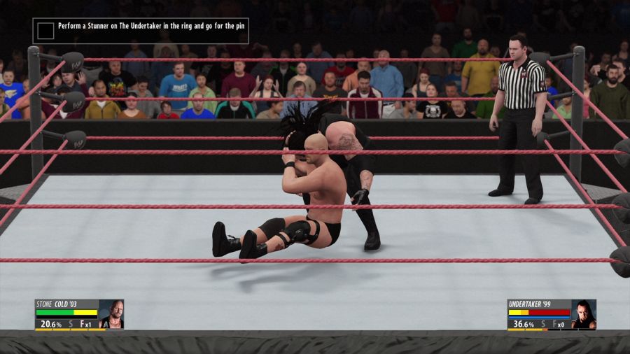 WWE 2K16_16.jpg